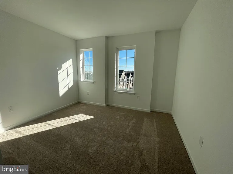 1870 Shady Ln #337 — Photo 14
