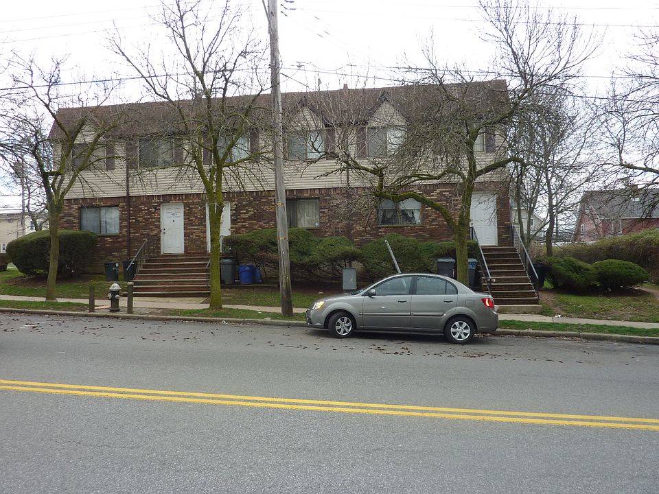 1st image of 160 Katan Ave APT A1