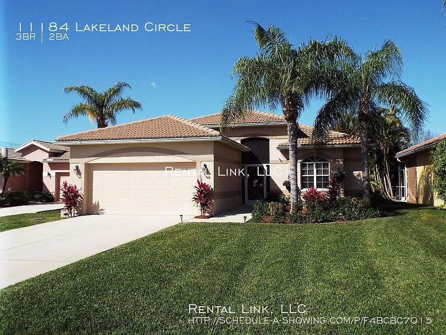 1st image of 11184 Lakeland Circle