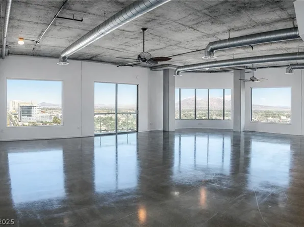 900 Las Vegas Blvd N #1113, Las Vegas, NV 89101