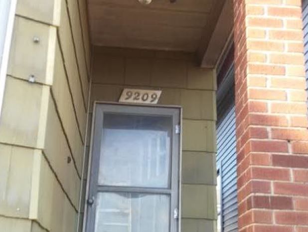2nd image of 9209 Conant St