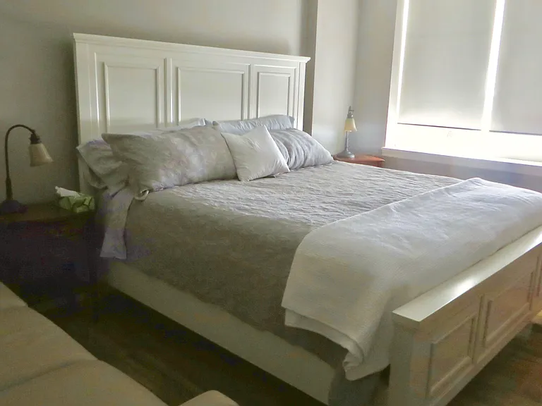 5530 Artillery Pl #306 — Photo 6