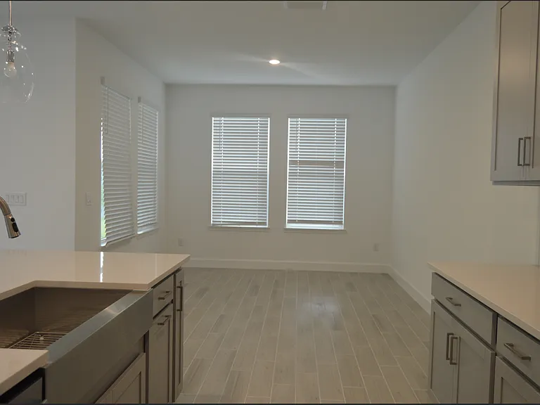 33984 Anchor Light Ln — Photo 15