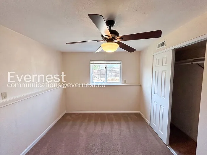 6980 Goldfield Dr — Photo 14