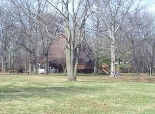 13085 Winchester Rd, Ashville, OH 43103