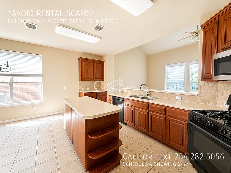 3816 Bandice Ln — Photo 5