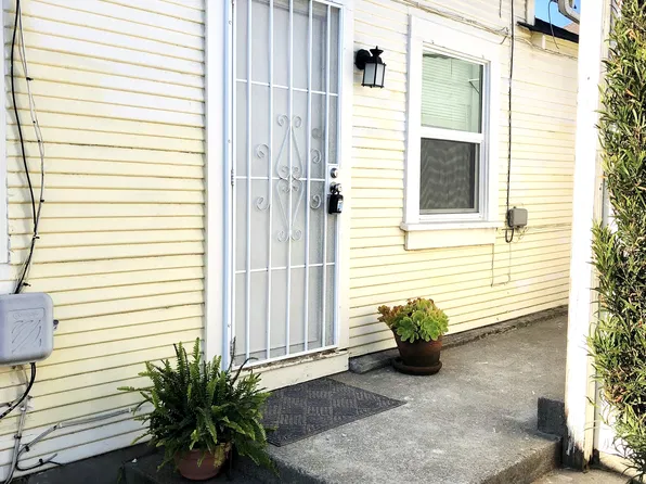 818 Maine St #1/2, Vallejo, CA 94590