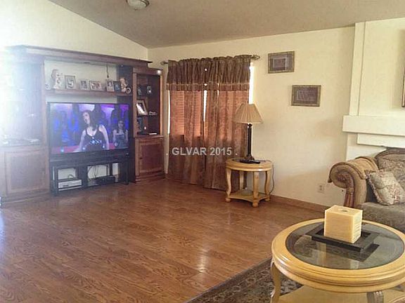 5th image of 6426 Bluehurst Ave