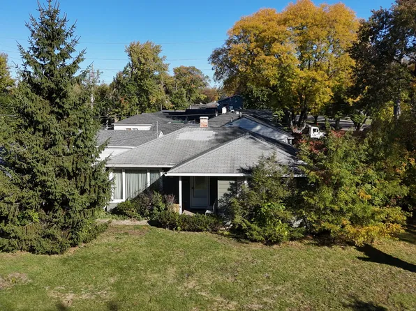 4209 Owl Dr, Rolling Meadows, IL 60008