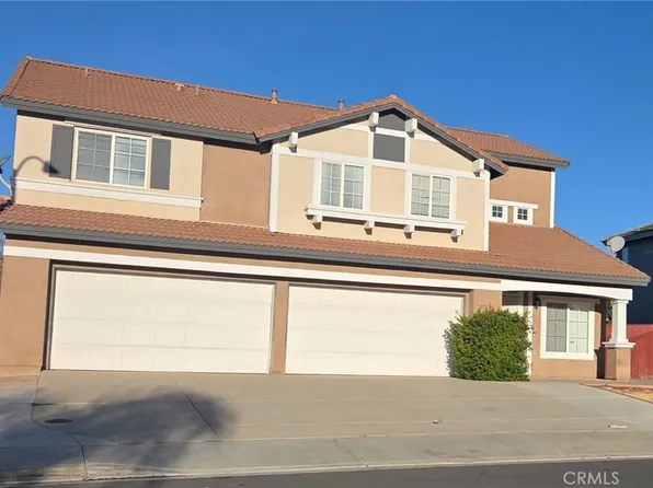 27297 Sierra Madre Dr, Murrieta, CA 92563