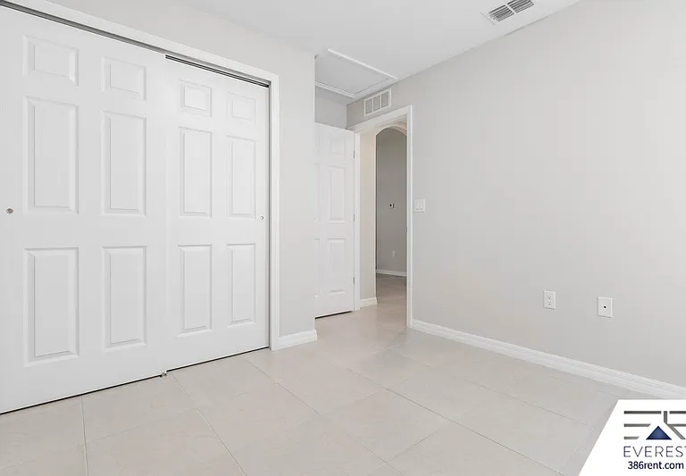 34 Rosepetal Ln #A — Photo 28