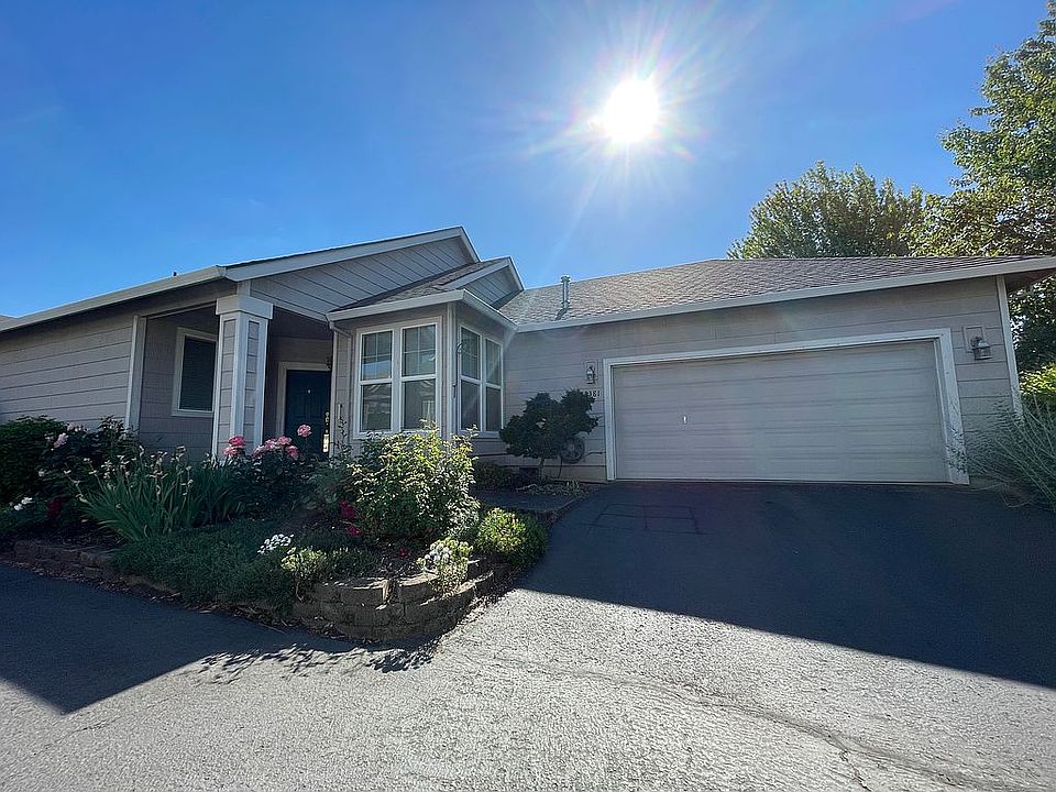 1st image of 2381 NE Latte Way