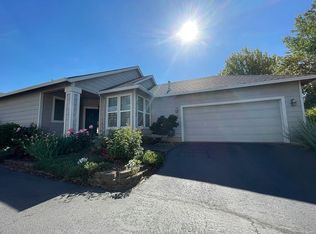 2381 NE Latte Way, Hillsboro, OR 97124