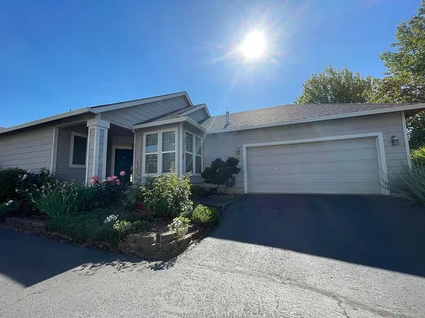 2381 NE Latte Way, Hillsboro, OR 97124