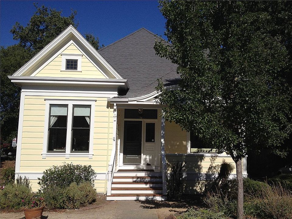 2nd image of 1200 Humboldt St