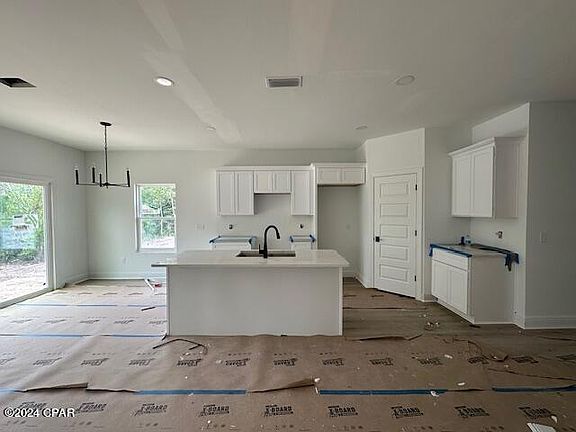 5th image of 6224 Imperial Dr