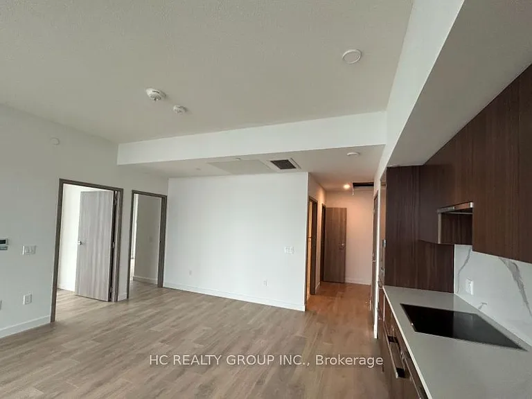 3 Concord Cityplace Way #3511 — Photo 7