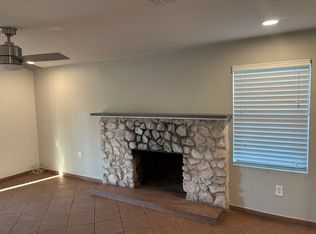 1941 E Harvard St #1941, Phoenix, AZ 85006