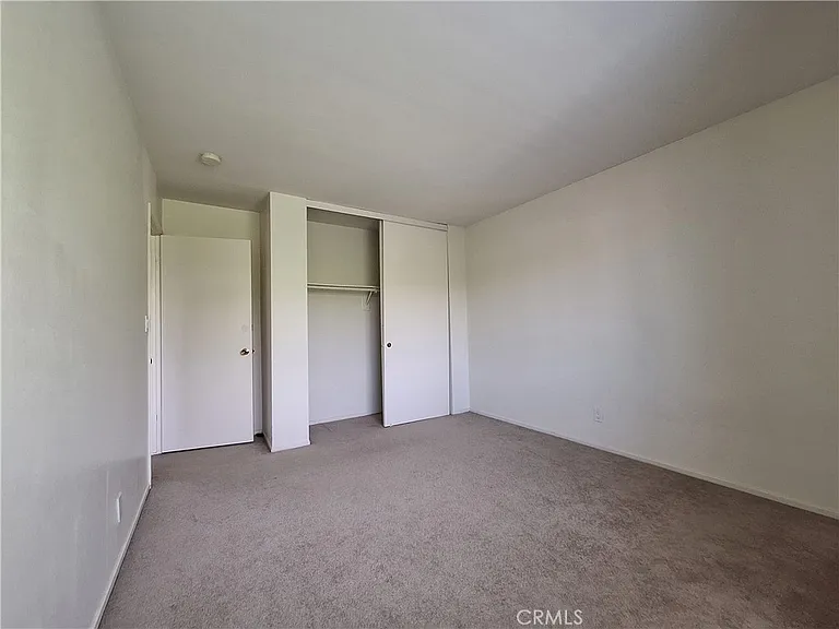 51 Aspen Way — Photo 17