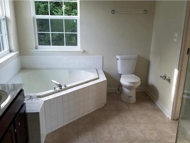 4520 Mattapany Rd — Photo 6