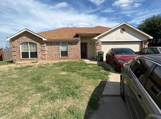 4701 Audubon Dr, Arlington, TX 76018