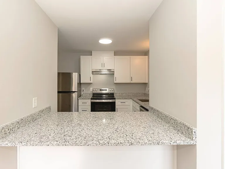 O'Kelly Apartments- 2817 O'Kelly St — Photo 13