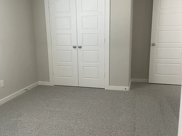 501 Green Grass Dr — Photo 19