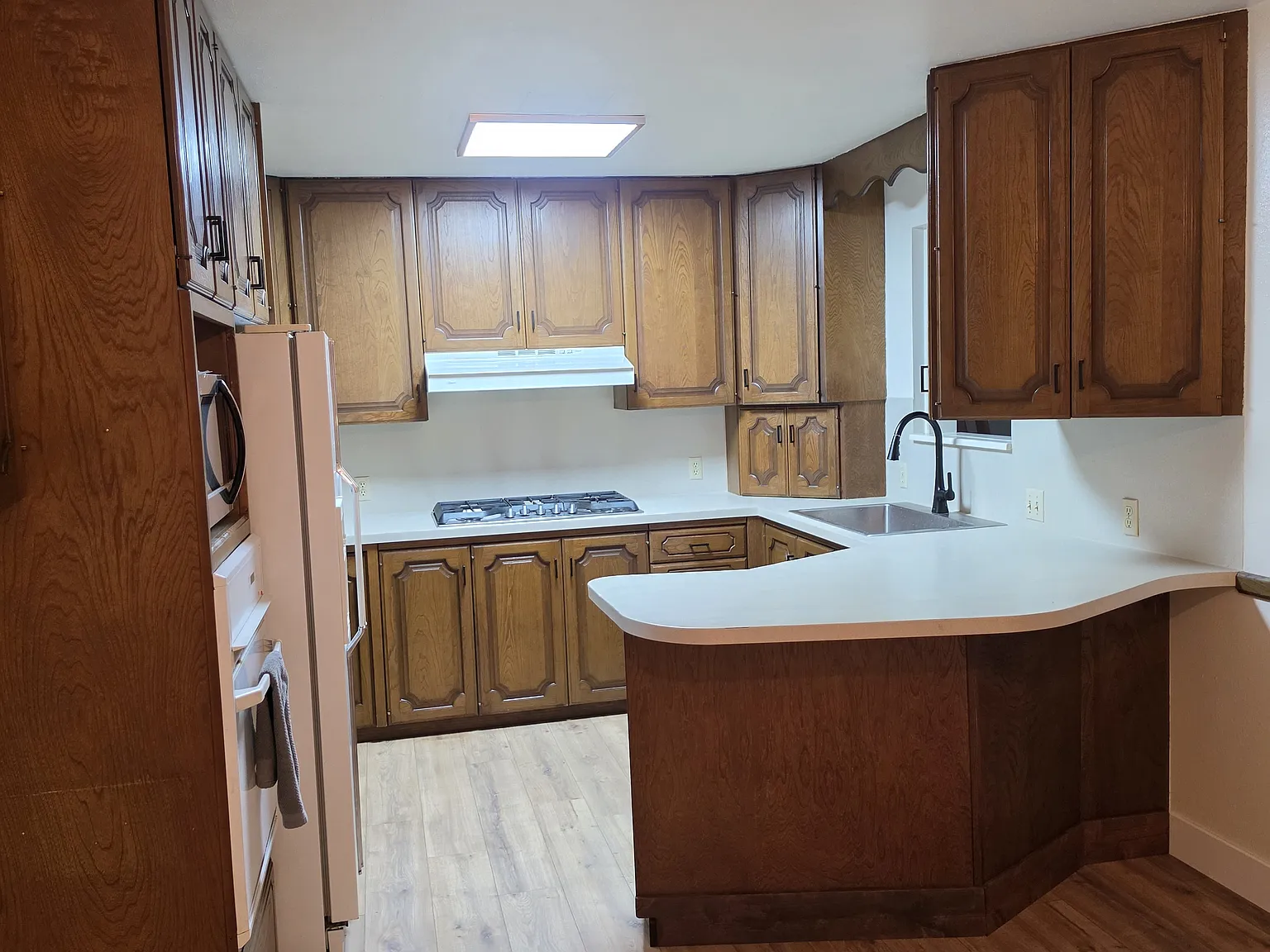 S Wildwood Hollow Dr, Orem — Photo 2