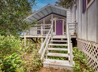 146 SW 86th Ct, South Beach, OR 97366