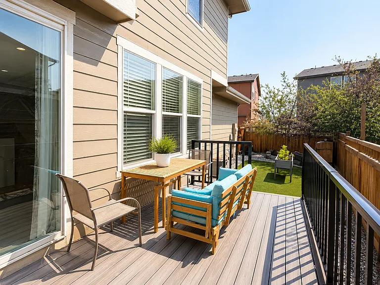 2808 N Macon Way — Photo 18