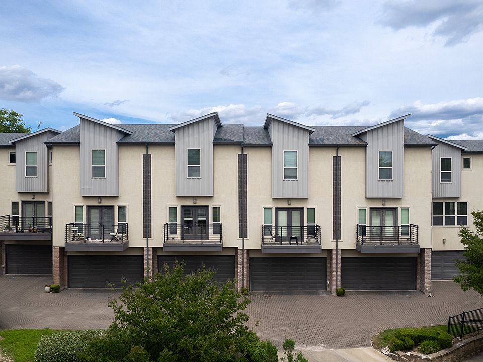 1st image of 6051 Ross Ave #1-130