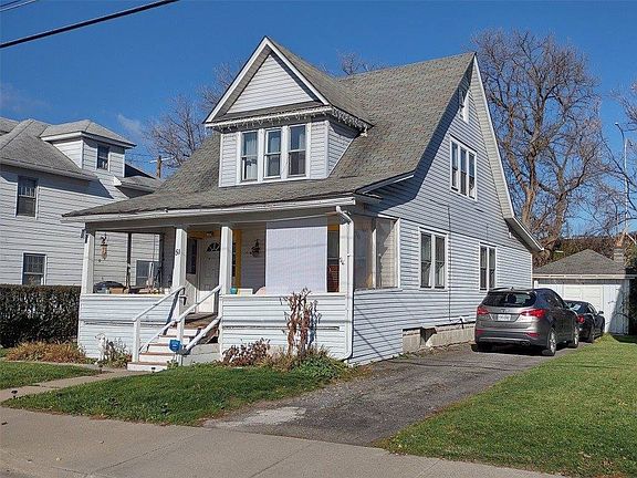 2nd image of 51 Brown St