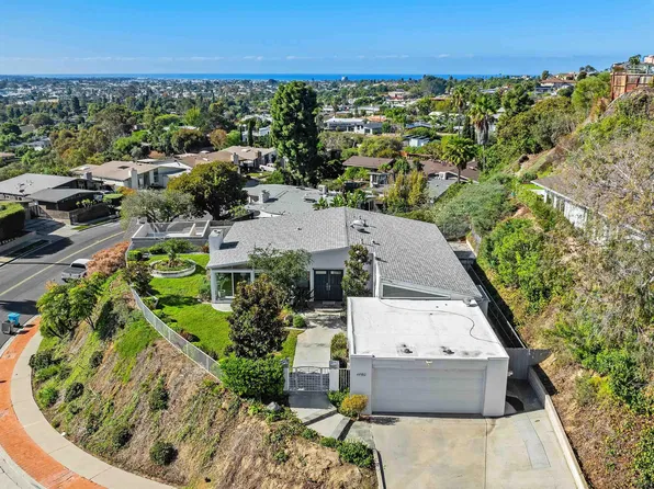 4980 Pacifica Dr, San Diego, CA 92109