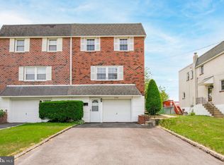 608 E Roberts St, Norristown, PA