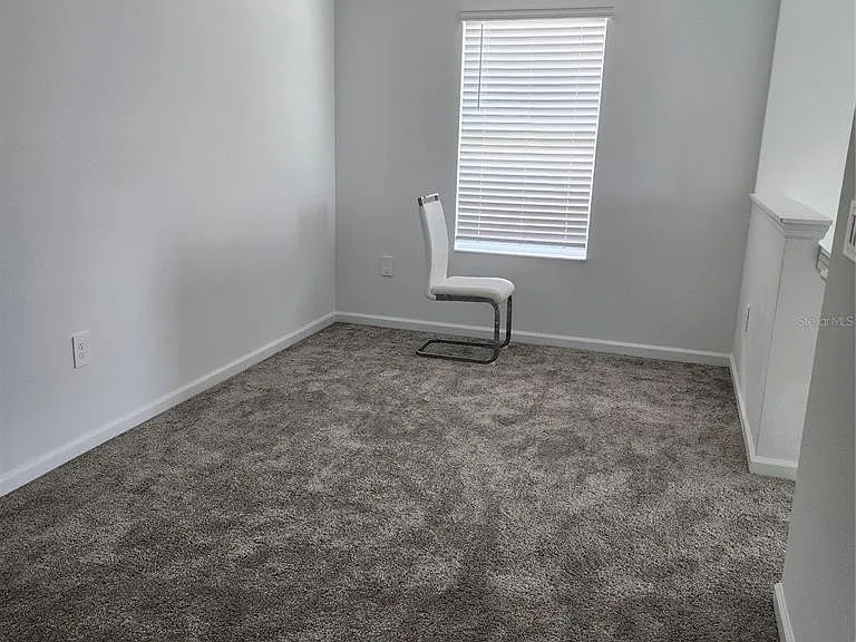 5838 Le Marin Way — Photo 10