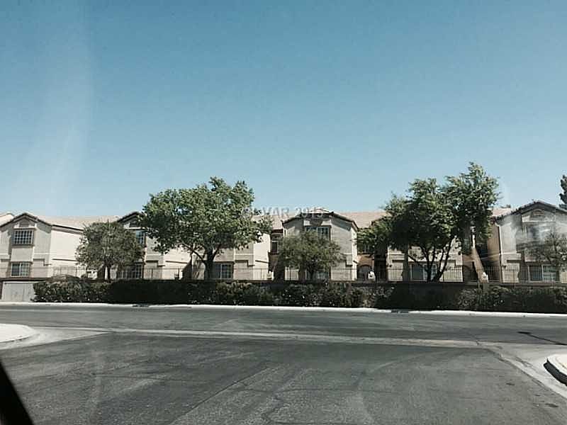 2nd image of 3677 Renovah St Unit 103
