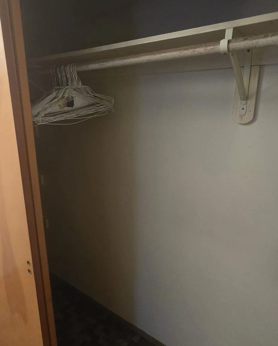 2 bed, 1080 sqft, $2,650 — Photo 4