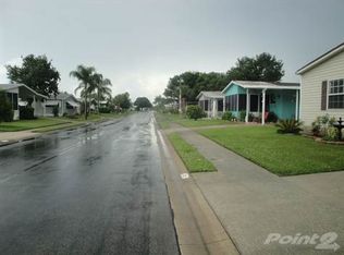 101 Lakeshore Dr, Melbourne, FL 32901