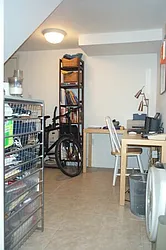 Rented by Tower Brokerage