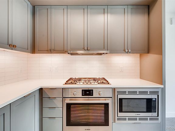 5th image of 1750 Wewatta St Unit 723