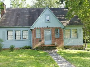 2928 Rennoc Rd, Knoxville, TN 37918