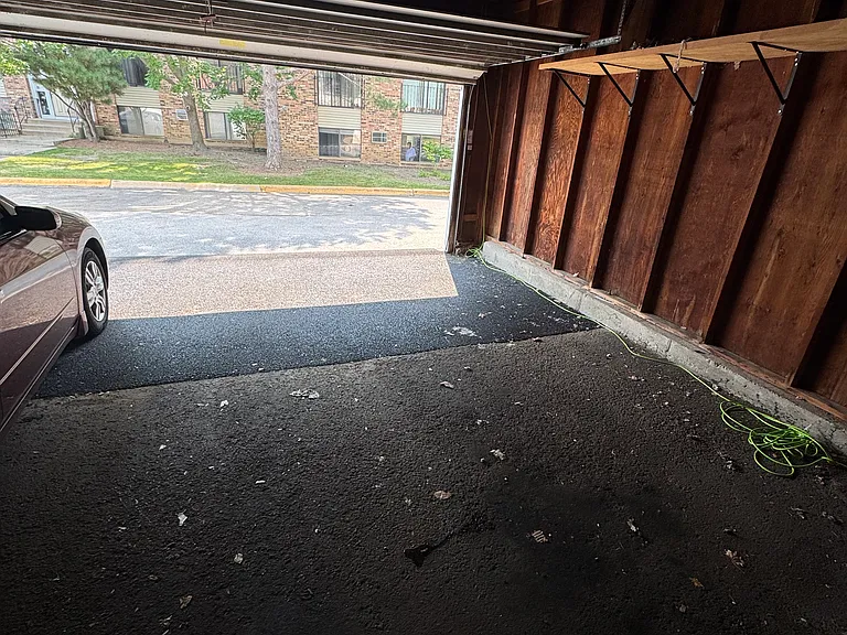 191 N Waters Edge Dr #101 — Photo 17