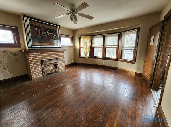 toledo-ohio-34636482 picture