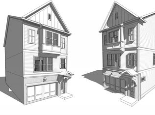 228 Retreat Ln #E1, Canton, GA 30114