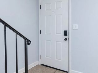 1802 Jackson Ave W APT 120, Oxford, MS 38655