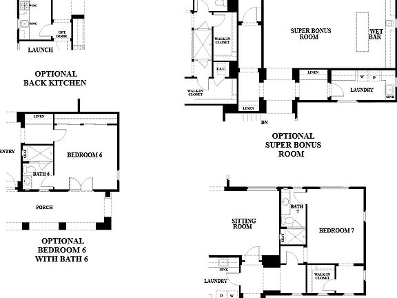 4th image of this home