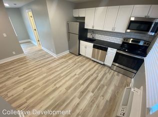 1409 E Gold Coast Rd #91, Papillion, NE 68046