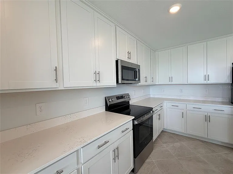 17560 Opal Sand Dr #203 — Photo 5