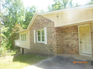 2800 Lee Road 330, Smiths Station, AL 36877