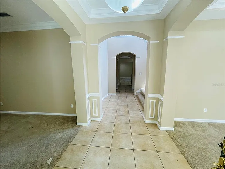 6601 Duncaster St — Photo 3